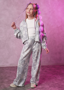 �����  Clever ����� ������� ��� ������� CLE 867305/11�� ��.�����/�����