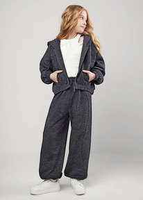 �����  Clever ����� ������� ��� ������� CLE 867305/11�� �.�����/������