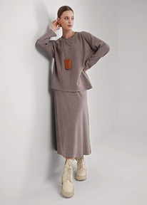 21.04 Clever ���� ������� CLE 156998/185��� �.�������/�����