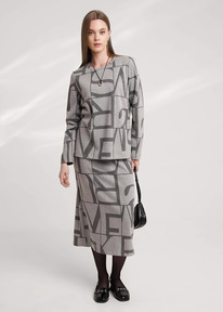 21.04 Clever ���� ������� CLE 156959/183��� ������ �����/������ �.�����