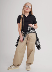 �����  Clever ����� ������� ��� ������� CLE 863263�� �������