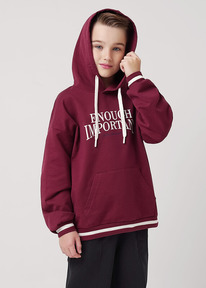 �����  Clever ���� ������� CLE 757198/24�_� �.��������