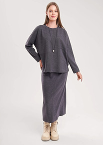 21.04 Clever ���� ������� CLE 157028/190��� �.�����/�����