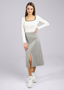 21.04 Clever ���� ������� CLE 246476/130��� �.�������/������