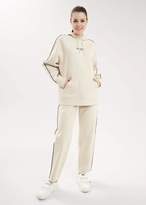 05.05  Clever ����� ������� CLE LTR15-100/1 ��.�������