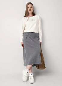 21.04 Clever ���� ������� CLE 156882��� �.�����/�����