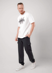 05.05  Clever ����� ������� CLE 452612/09� ������