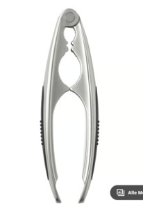 ikea OSTKAKA ���������, ��������������/������ ��������