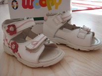 WOOPY Orthopedic ��������  ���� 22 ������� 14�� �/�