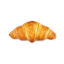 GOURMAND �������� � ����������� �������� ���������, �������