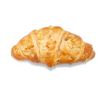 GOURMAND �������� � ���������� �������� ���������, �������