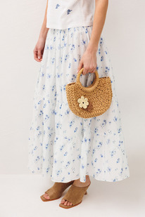 ���� BUTER 3299 ������� ����