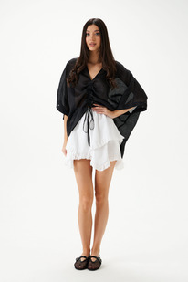 ���� ANNETE A1231