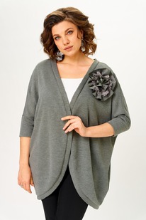 �������� Svetlana Style 2159 ���