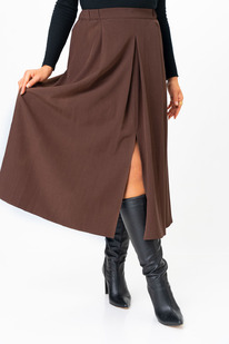 ���� Aira Style 24017W-� ����������