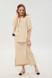 ���� NIKVA �971-10 �����