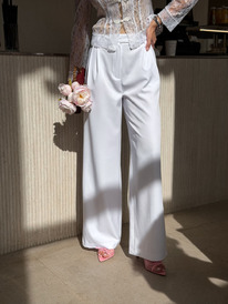 ����� AURA 4185-164 �����