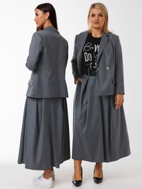 ������ Kivviwear 42744235W-� ������