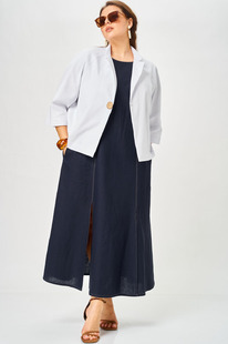 ������ SOVA 11323W-� �����/�����