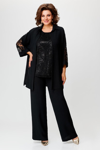 ������ Svetlana Style 2025W-� ������