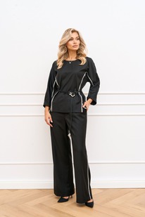 ������ Amuart 1061W-�