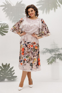 ������ Mira Fashion 5672