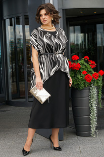 ������ ALANI 2434W-� �����-�����+������