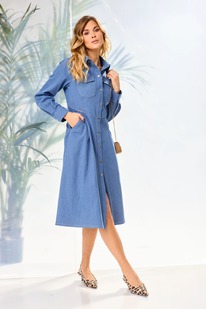 ������ LAIKONY 312W-� �����