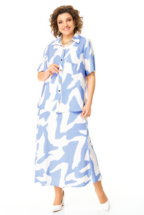 ������ VI.ORO VR-1169W-� ������� �������