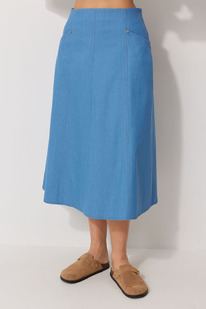 ���� Kaloris 2268W-�