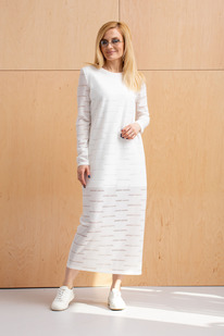 ������ Azzara 10042