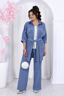 ������ Ninele 6048W-� �������