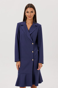 ������ Lars Style 1069W-� ��������