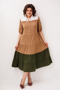 ������ ANELLI 1847 ������� �������