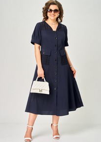 ������ EVA GRANT 7200 ������