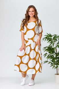 ������ Anastasia 999.1 ��������