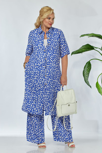 ������ Anastasia 1127 ����� �����