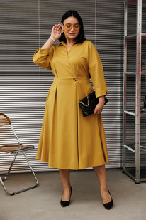 ������ Anastasia 1229 �������