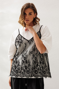 ����� Lars Style 1218/1 ������� ���������, �������