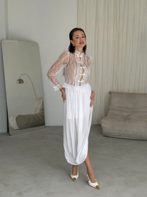 ���� AURA 5082-164 �����