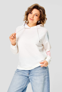 ����� ���� Rumoda 2284 �������� 544895