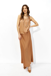 ���� LYUSHe 4339 ����������