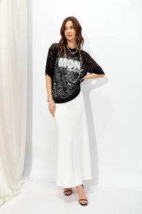 ���� LYUSHe 4339 ������