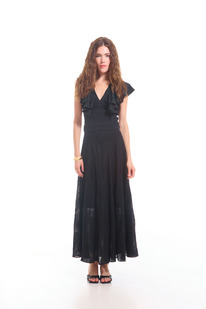 ���� Elema 4�-2200-170 ������