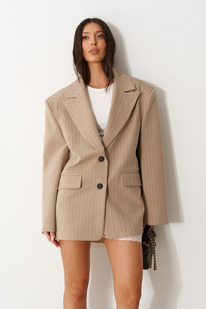 ����� ANNETE A5637/1-�