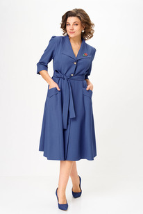 ������ Anastasia 1318.1-� �����