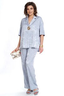 ������ ALANI 2523-� �������