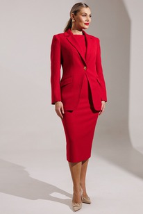 ������ ���� ��� 26-2959-� �������