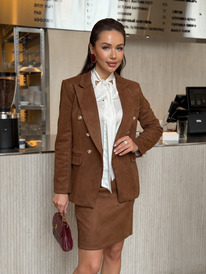 ���� AURA 5083-170 ������ ��������