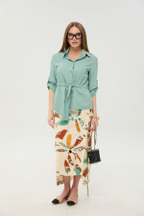 ������ NIKVA �980-2 ���� � ���� �����������